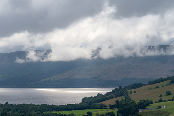 20230723-Balmacaan-OM015383
