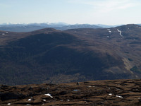 Sgurr Na Diollaid_0728