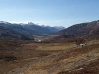 Sgurr Na Diollaid_0699