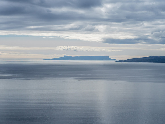 2017-04 Easter Eigg