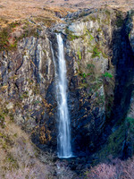 Skye Fall