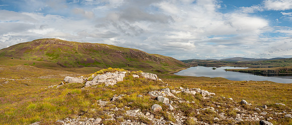 20230813-untitled-M12A7038-Pano