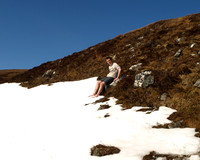 Luke_Snow