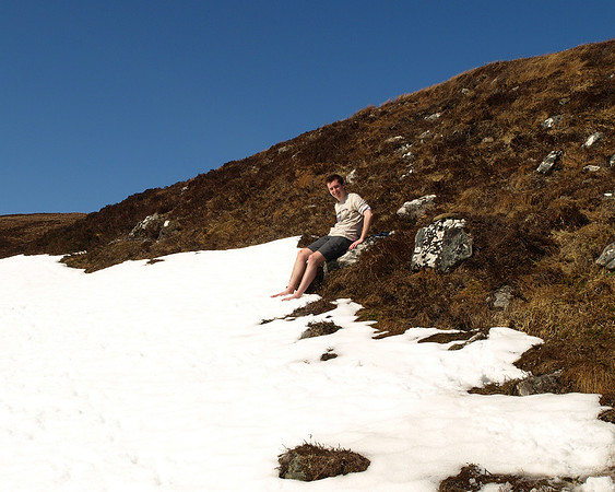 Luke_Snow