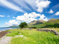 Beinn Sgritheall