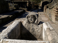 Italy_0348