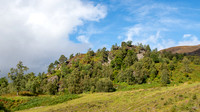 Glen Strathfarrar