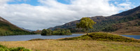 Glen Strathfarrar