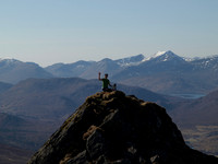 Sgurr Na Diollaid_0746
