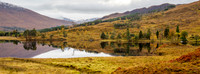 Loch Coulin