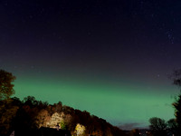 Aurora 09/11/2024