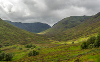 Coire Àrdair