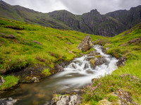 Allt Coire Ardair