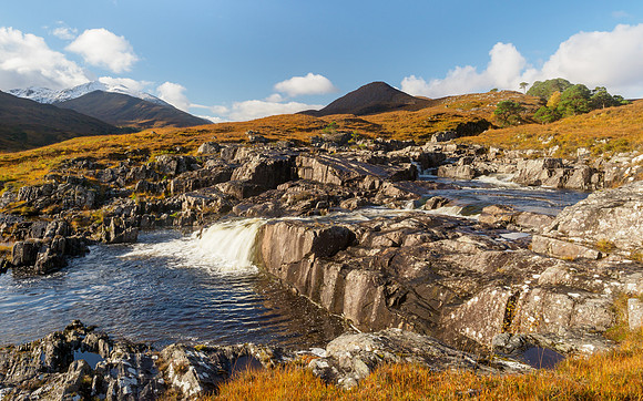 20231022-Glen Strathfarrar-M12A7540