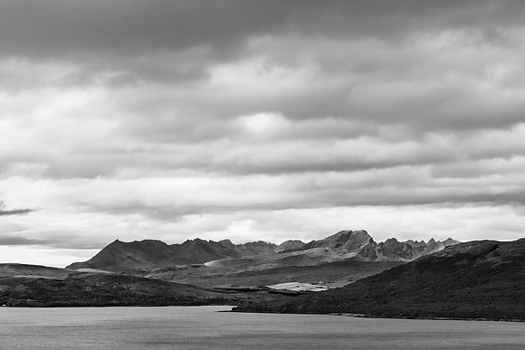 20231028-Trip West-EM122692-Edit