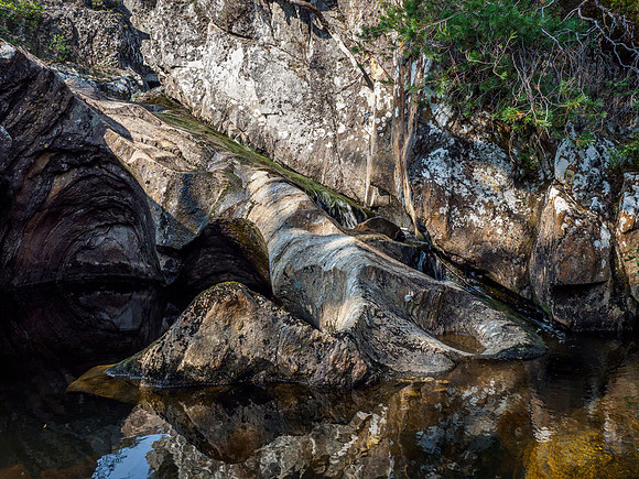 20210828-Glen Strathfarrar-M12A0267