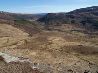 Sgurr Na Diollaid_0706