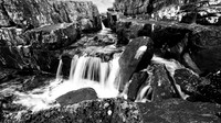 Abhainn Coire Mhic Nòbaill