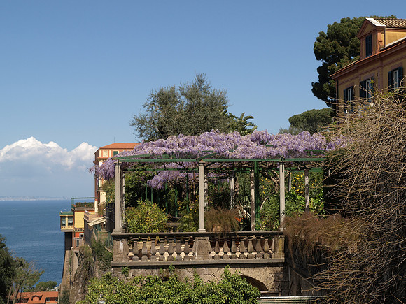 Italy_0653