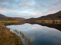 20241109-Glen Cannich-M12A9846-Enhanced-NR
