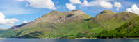 Beinn Sgritheall