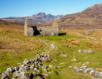 20250405-Skye-M12A1021