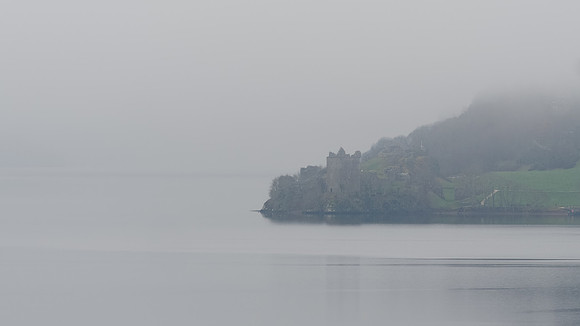 DxO_20231210-Urquhart Castle-OM015984-ORF_XDS