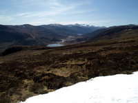 Sgurr Na Diollaid_0721