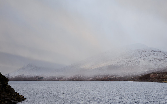 20231229-Glen Cannich-OM016683-Edit