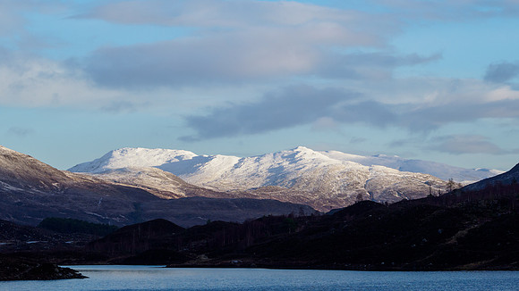 20231229-Glen Cannich-EM127937