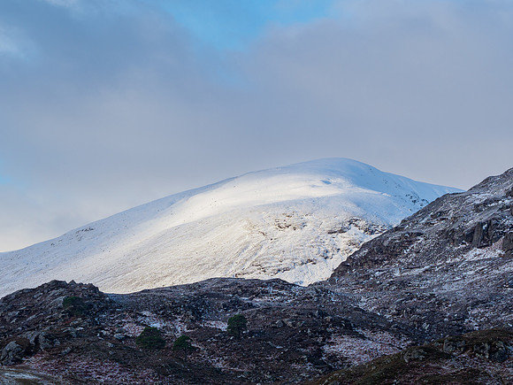 20231229-Glen Cannich-EM127940