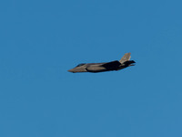 Lockheed Martin F-35A Lightning II