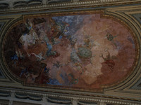 Italy_0404