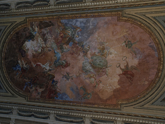 Italy_0404