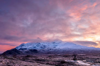 Cuillin Colour