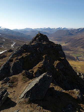 Sgurr Na Diollaid_0739