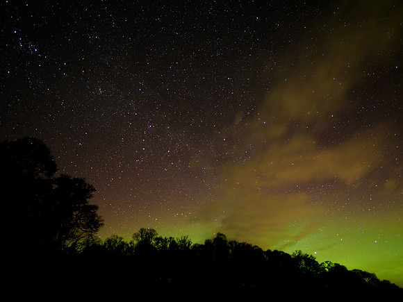 Aurora