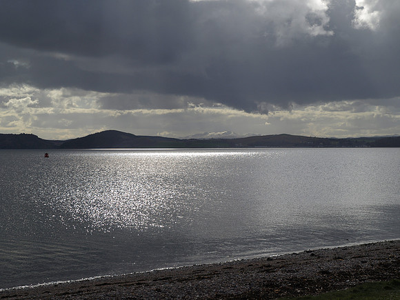 Chanonry Point_0779