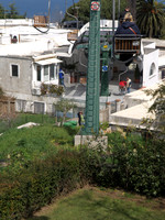 Italy_0646