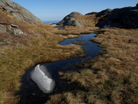 Sgurr Na Diollaid_0737