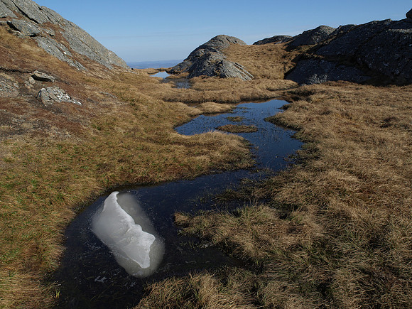 Sgurr Na Diollaid_0737