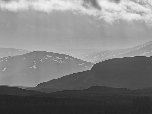 20241130-Blackfold-OM016392-Enhanced-NR-Edit