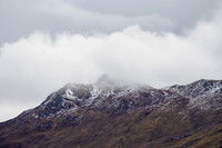 Glen Strathfarrar
