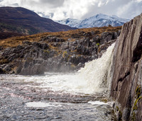 Falls