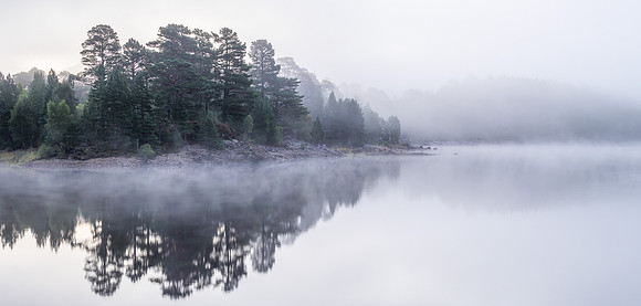 Smoke on the Water