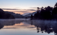 A New Day