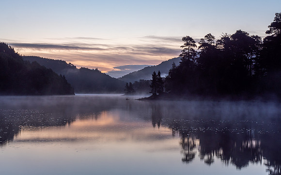 A New Day