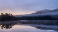 Smoke on the Water