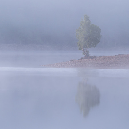 Smoke on the Water