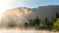 Smoke on the Water